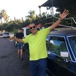 Paul Harbert - @paul_9088 - Instagram