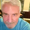 Paul Herbert - @paul.herbert81 - TikTok