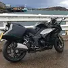 Paul Harbour390 - @paulharbour1 - TikTok