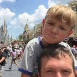 Paul Harbour - @harbour.paul - Instagram