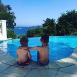 Paul Harbour - @paulineharbour - Instagram