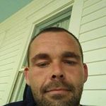 Paul Harbour - @paul.harbour.90 - Instagram