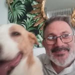 Paul Harbour - @exportedfromuk - Instagram