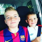 Paul Harbour - @harbour_paul - Instagram