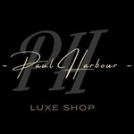 PAUL HARBOUR - @paul_harbour_co - Instagram