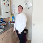 Paul Harbour - @paul.harbour.505 - Instagram