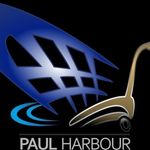 Paul Harbour - @int.pauls - Instagram