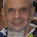 Paul Harbour - Facebook