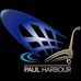 Paul Harbour Shop - Facebook