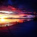 Paul Harbour, Skag - Facebook