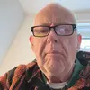 paul harbourne - @paul.harbourne3 - TikTok