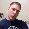 paulharbour2671 - @paulharbour2671 - TikTok