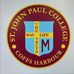 St John Paul College, Coffs Harbour - Facebook