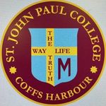 St John Paul College Coffs Harbour - @sjpccollegecommunity - Instagram