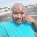 Paul Edward Hardeman Jr - @legoflyboss89 - Instagram