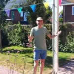 Paul Hardeman - @paulhardeman73 - Instagram