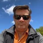 Paul Hardeman - @pamadawo - Instagram