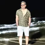 Harminder Paul - @paulharm79 - Instagram
