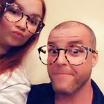 Paul harm - @paulharm18 - Instagram