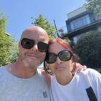Paul Harm - Facebook