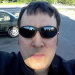 Paul Harm - @paul.harm.1 - Instagram