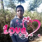 Paul Harm - Facebook