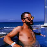 Paul Harmaz - @paulharmaz - Instagram
