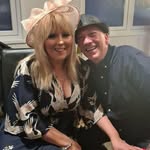 Paul Harmer - @paul.harmer - Instagram