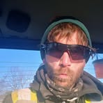 Paul Harmon - Facebook
