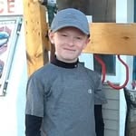 Paul Harmon - @paul_harmon_04 - Instagram