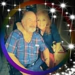 Paul Harmon - @paulharmon7 - Instagram