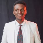 Paul Harmonie - @paul_harmonie - Instagram