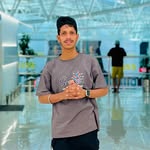 Paul harmoya - @paul_harmoya_07 - Instagram