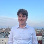 Paul Harms - @paulharms_ - Instagram