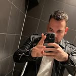 Paul Harms - @paulharmsss - Instagram