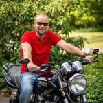 𝑃𝑎𝑢𝑙 ℎ𝑎𝑟𝑚𝑠𝑒𝑛 - @schoenmaker_paul_harmsen - Instagram