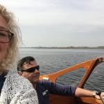 Paul Harmsen - @harmsen_paul - Instagram