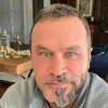 DePaul Harmer - @dpaulharmer - TikTok