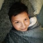 Paul Anthony harmer - @harmerpaul07 - Instagram
