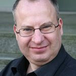 Paul David Harmer - @paul_harmer23 - Instagram