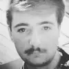 Paul Harmer428 - @biggeorge1964 - TikTok