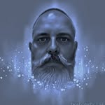 Paul Harmer - @thepaulh74 - Instagram