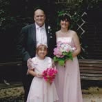 Paul Harmer - Facebook