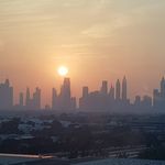 Paul Harmer - @paulh5335 - Instagram