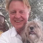 Paul Harmer - @paul.harmer2 - Instagram