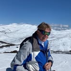 Paul Harmer - Facebook
