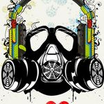 Paul Harmer - @pharmer2634 - Instagram
