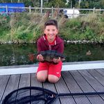 Paul Harmer - @paul.harmer.50115 - Instagram
