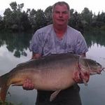 Paul Harmer - @paul.harmer.71 - Instagram