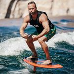 Paul Harmer - @paulharmer - Instagram